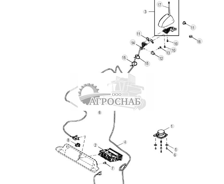 Радио - ST807519 207.jpg